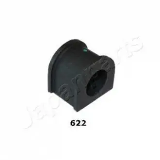 DAIHATSU втулка стабілізатора передн.Terios 97- JAPANPARTS RU-622