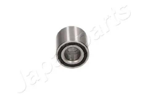 NISSAN Підшипник задн. Micra 10-, Note 1,02 13- JAPANPARTS KK-21052