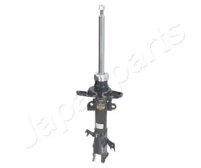 MAZDA амортизатор газ. передн.прав.Mazda 2 07- JAPANPARTS MM-33061