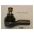 MAZDA Наконечник рульової тяги лев./правий.323 85- JAPANPARTS TI-325 (фото 1)