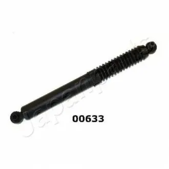CITROEN амортизатор газ.задн.C3 Picasso,207 06- JAPANPARTS MM-00633
