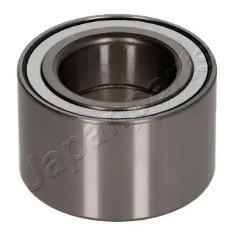 Фото opel підшипник задньої маточини movano,master 98- JAPANPARTS KK-21072 OPEL підшипник задньої маточини Movano,Master 98- JAPANPARTS KK-21072