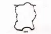 TOYOTA прокладка клапанної кришки Avensis 2.0d JAPANPARTS GP-204 (фото 1)