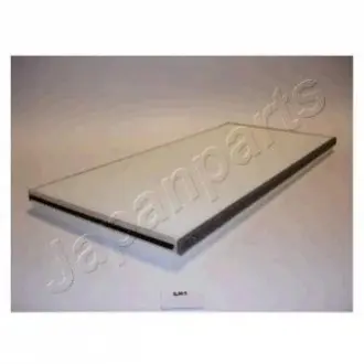 BMW фільтр салону E53 X5 00-Range Rover III 02- JAPANPARTS FAA-LR1