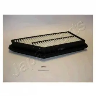 HONDA Фільтр повітряний Prelude 2.0-2.3I 16V 92- JAPANPARTS FA-427S