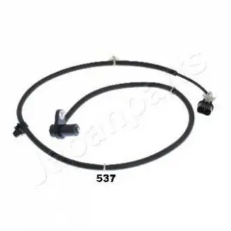 MITSUBISHI Датчик ABS передн.лев.Outlander -06 JAPANPARTS ABS-537