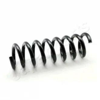 DB пружина задня L=330mm W204 07- (універсал) JAPANPARTS ZC7015A
