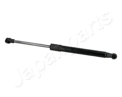 TOYOTA газовый амортизатор багажника Hilux 05- JAPANPARTS ZS20018