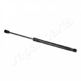 RENAULT амортизатор багажника газовий Megane 02- JAPANPARTS ZS07002