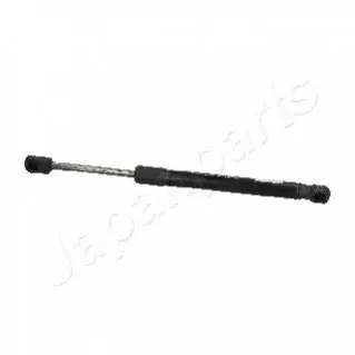 PEUGEOT газовий амортизатор багажника 407 04- JAPANPARTS ZS06069