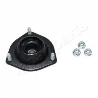NISSAN Подушка амортизатора передн.Primera 90- JAPANPARTS SM0118
