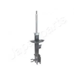 CHEVROLET Амортизатор газ. пер. лев. Spark 10- JAPANPARTS MM-W0033