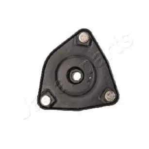 KIA Опора пер. амортизатора Cerato 1,6-2,0 04- JAPANPARTS RU-K131 (фото 1)