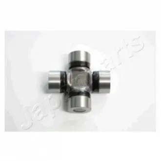 LAND ROVER хрестовина кард/вала Freelander -06 JAPANPARTS JO-L03