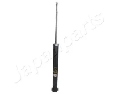 HYUNDAI Амортизатор газ.задн.Accent 05-,Rio II JAPANPARTS MM-KI035