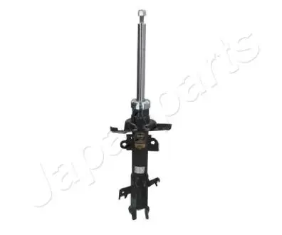 MAZDA Амортизатор газ. передн.лев.Mazda 2 07- JAPANPARTS MM-33062