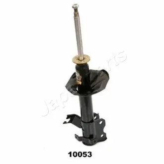 NISSAN амортизатор газ.передн.прав.Primera 90- JAPANPARTS MM-10053