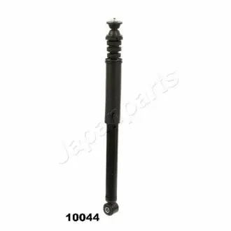 NISSAN амортизатор газ.задн.Micra 03-,Note 06- JAPANPARTS MM-10044
