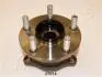 Фото 2 - subaru ступиця задня legasy 03-, outback 03-. JAPANPARTS KK-27014 SUBARU Ступиця задня Legasy 03-, Outback 03-. JAPANPARTS KK-27014 (фото 2)
