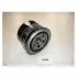 MITSUBISHI фільтр масляний PONY 1.2-1.5 3000GT JAPANPARTS FO-510S (фото 1)