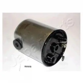 JEEP фільтр палива GRAND CHEROKEE 2.7 10/01- JAPANPARTS FC-988S