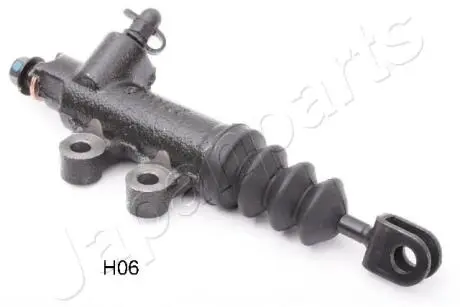 HYUNDAI Робочий циліндр зчеплення Getz 1.1 02- JAPANPARTS CY-H06