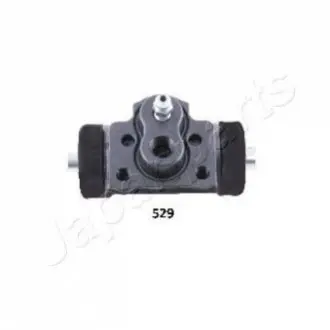MITSUBISHI Гальмівний циліндрик задній L200 05- JAPANPARTS CS-529