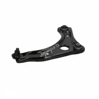 NISSAN важіль передній правий Micra IV,Note 10- JAPANPARTS BS-154R