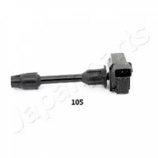 NISSAN котушка запалювання Maxima QX 2.0/3.0 00- JAPANPARTS BO-105