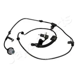 NISSAN Датчик ABS передн.правий.Patrol GR II 97- JAPANPARTS ABS-131