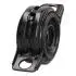 MITSUBISHI Підшипник підвісний L400,Space Gear JAPANPARTS RU-576 (фото 2)