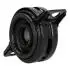 MITSUBISHI Підшипник підвісний L400,Space Gear JAPANPARTS RU-576 (фото 3)