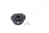 TOYOTA подушка аморт.передн.Auris,Corolla 07- JAPANPARTS SM0073 (фото 1)