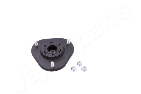 TOYOTA подушка аморт.передн.Auris,Corolla 07- JAPANPARTS SM0073