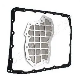 Фильтр + прокладка АКП NISSAN NAVARA 2.5 Dci JAPANPARTS FT145