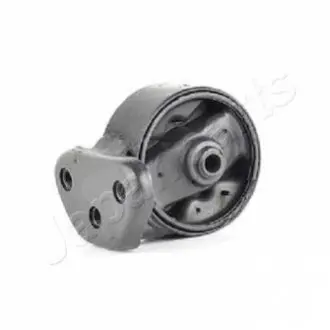 HYUNDAI Подушка двигателя левая Accent II 00- JAPANPARTS RU-H226