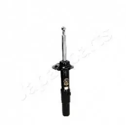 BMW амортизатор передній прав. 5 серія E60 03- JAPANPARTS MM-00866