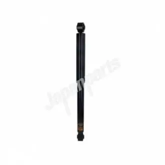 NISSAN Амортизатор газ.задн.Pathfinder II -04 JAPANPARTS MM-10076