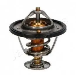 MITSUBISHI Термостат 76С Pajero 2,5-2,8TD 90- JAPANPARTS VT-517