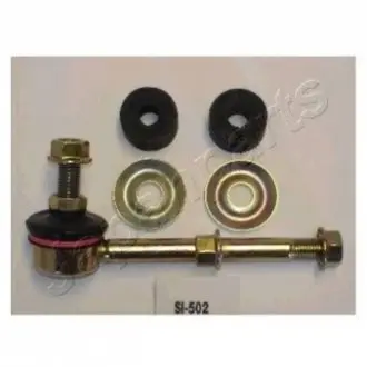 MITSUBISHI Тяга стабілізатора задн.Lancer 03- JAPANPARTS SI-502