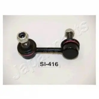 HONDA тяга стабілізатора задн..лів. Civic 01- JAPANPARTS SI-416L