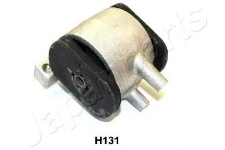 Подвеска, двигатель JAPANPARTS RU-H131