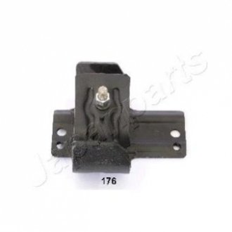 Подушка двигуна NISSAN Terano II 2.7 TD -07 JAPANPARTS RU-176 (фото 1)