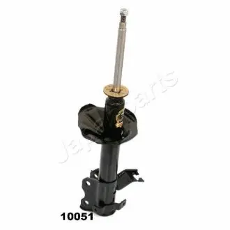 NISSAN амортизатор газ.передн.лів.Primera 90- JAPANPARTS MM-10051