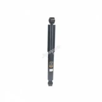 VW амортизатор газ.задн.Caddy III Variant 04- JAPANPARTS MM-00686