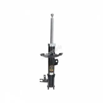 OPEL амортизатор газ.передн.лів.Vectra C 04- JAPANPARTS MM-00357