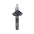 CITROEN Амортизатор масл. передн. Лев. ZX 91- JAPANPARTS MM-00148 (фото 1)