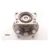 MAZDA підшипник задн маточини з ABS Mazda 2 07- JAPANPARTS KK-23004 (фото 1)