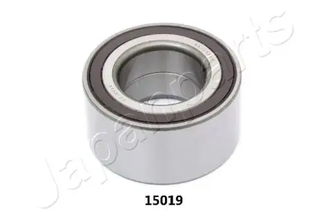 MITSUBISHI підшипник передн.ступ.Outlander XL JAPANPARTS KK-15019