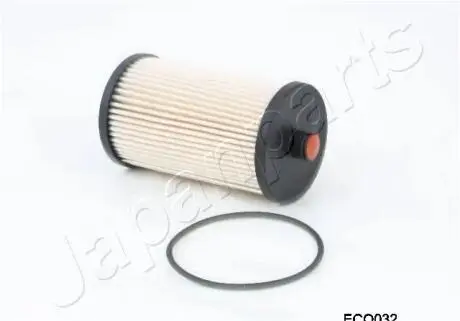 Топливный фильтр JAPANPARTS FC-ECO032